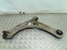 Triangle de suspension Audi TT