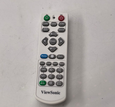 1pc ViewSonic PJB706K PJB732 PA503X PX701-4K Pro Projector Fernsteuerung