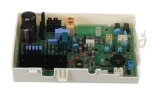 NEW OPEN BOX EBR81121308 LG Washer Main Control