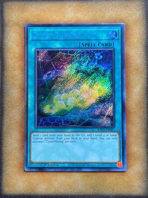 yugioh cynet cards Yugioh Cynet Conflict Fists of the Gadgets FIGA-EN042 Super Rare 1st E