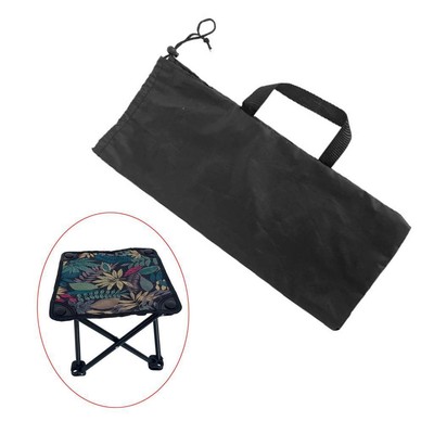 tent sizes The Pro Bell Series Samai kleine Hirse | Ma·Deli:1000g smartphone tasche stoßfest With 10 removable sidewalls How to Change Your