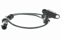 Vemo V25-72-1204 Sensor, Raddrehzahl FüR Ford USA