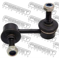 Febest Koppelstange Stabilisator Vorne Rechts FüR Nissan Primera Kombi WP12 P12
