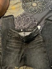 New Girls Gap Jeans 12