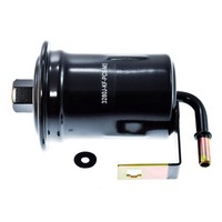 MS 3280J-KF-PCS-MS Kraftstofffilter FüR Toyota Land Cruiser 100 (_J1_)