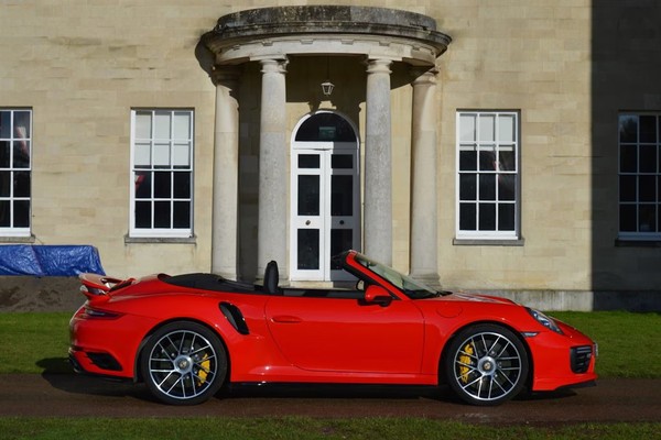 Image Placeholders2_edited.jpg