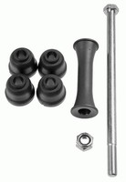 DistanzstüCk/Stange, Stabilisator Lemförder 37074 01 FüR OE 3736028 - 3933468