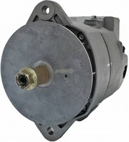 Lichtmaschine Neu OE Delco Remy Oe-Ref. 10459120 FüR - Caterpillar, Cummins