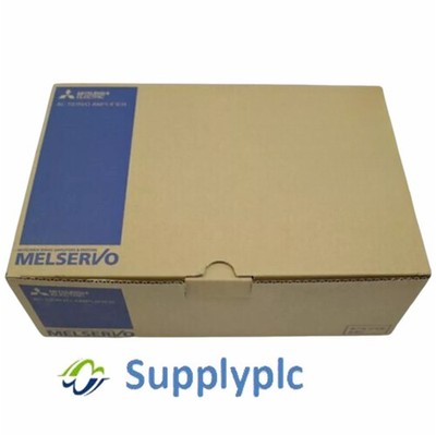 1PCS New   HF-MP053G1 Servo Motor HF-MPO53G1 In Box Expedited Shipping *mc