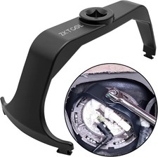 6599 Fuel Tank Lock Ring Tool Fuel Pump Senders Removal Install Tools Fit for