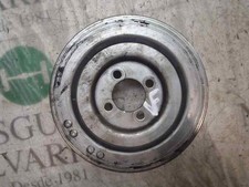 Poulies diverses Fiat PANDA