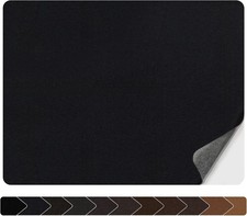 "Leather Repair Patch 8 11 Inch Self-Adhesive Leather Repair Tape, Scratch/Holes