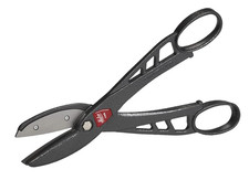 14 in. Combination Cut Aluminum Snip