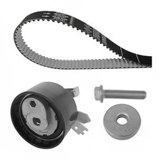 Courroie de distribution Nissan NOTE