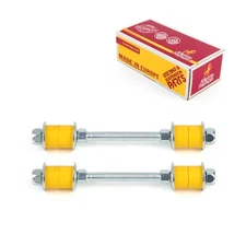 Front Sway Bar for 87-90 Mitsubishi Van 89-94 Nissan D21 RWD 94-10 Pickup