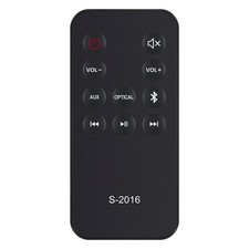 S-2016 New Replace Remote For ONN ONA18SB001 ...