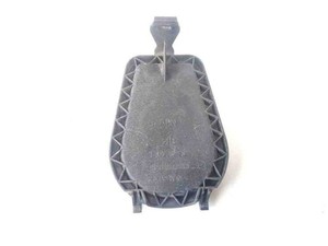 VW TOURAN 1T1, 1T2 Scheinwerferabdeckung 1305239232 1.90 Diesel 2005 31241309