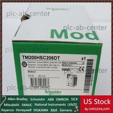 1pcs NEW TM200HSC206DT module One Year Warranty #