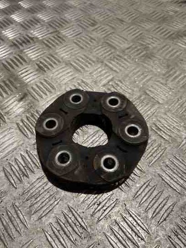 BMW X5 E70 Propshaft Rubber Coupling 1229360 3.00 Diesel 180kw 2012 20219399