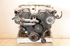 94-95 Nissan 300zx 22 Coupe Non Turbo Engine Assembly 94-95 Nissan 300zx 22 Coupe Non Turbo Engine Assembly