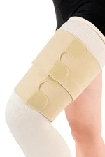 Jobst Farrowwrap Lite Compression Wraps 20-30 Mmhg Thighpiece/Kneepiece Combo, R