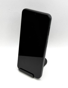 Samsung A14 schwarz 64GB Smartphone entsperrt Android Handy NFC Beschreibung lesen