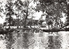 18-SAINT FLORENT SUR CHER-N� 4426-B/0359