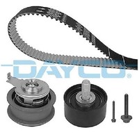 Zahnriemensatz FüR VW T-ROC A11 AC7 AC8 D11 1.5 17 Bis 26 Dayco Neu Dpca