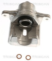 Bremssattel Triscan 8175 68208 FüR Legacy 5 Station Wagon BR Outback BM AWD BMD