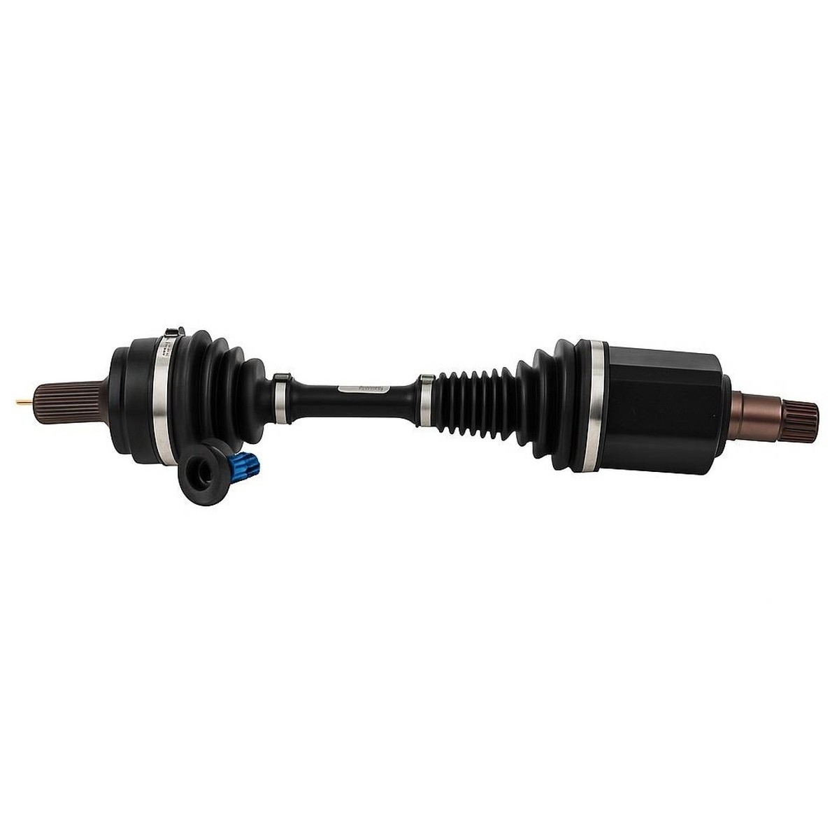 Spidan Albero Motore/Semiasse 36201 - Immagine 3