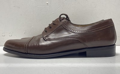 Bally Men