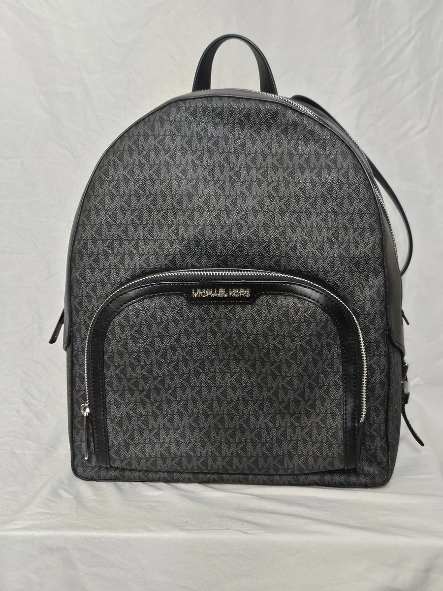 Michael Kors Abbey Backpack Bags & Handbags for Women for  display picture 2