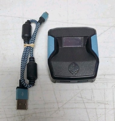 Cronus Zen CM00053 Emulator for Xbox, PlayStation, Nintendo & PC w/Cable - Works