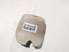 Retroviseur intérieur Renault FLUENCE