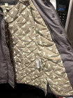 Horseware Ireland Show Coat Women's Small  Equestrian Jacket — photo 6