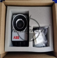 1PCS New ABB Vision camera DSQC1020 3HAC053953-001