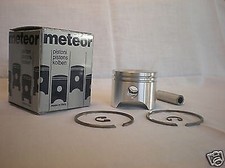 Kit pistone per OLEO-MAC 440