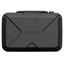 Image of NOCO GBC104 Boost X EVA Protection Case for GBX155 UltraSafe