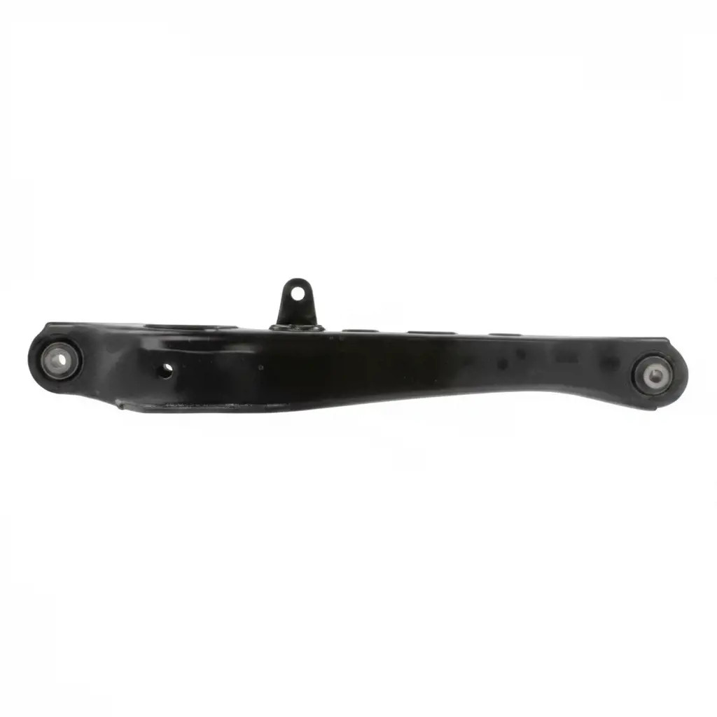 Delphi Querlenker Hinten Links Honda Cr-V Rd 2,0 - Bild 2