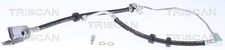 TRISCAN Bremsschlauch 8150 17223 für LANDROVER RANGE ROVER SPORT 2 L494 4 L405 5