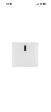 0% MwSt. SolarEdge Home Batteriemodul 4,6kWh BAT-05K48M0B-02