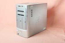 HP Intel Core 2 Duo 2 GB RAM PC Desktops & All-In-One Computers