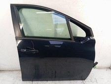 Porte avant et accessoires Peugeot 208
