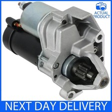 FITS BMW MOTORCYCLE VARIOUS R SERIES 1993-2006 NEW STARTER MOTOR