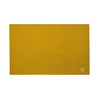 Bild 33 von 34