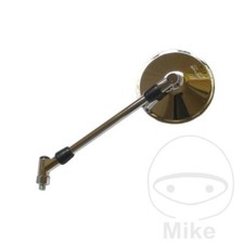 Mirror for Suzuki GSX 1100 G left