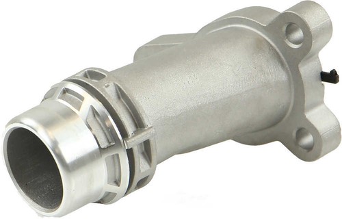 CRP/REIN CHU0929 Engine Coolant Hose Connector - Picture 5 of 6