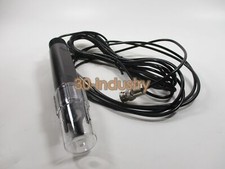 1PCS Industrial PH Electrode Online PH Probe Online PH Electrode