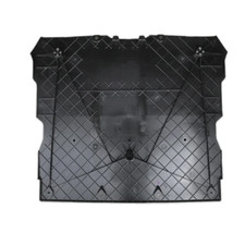 Tesla Model 3, Y Front Underbody Aero Splash Shield Cover, 2020-2023