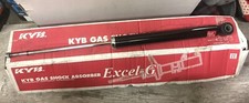 NEUF 1 AMORTISSEUR ARRIERE KAYABA KYB 343906 @ TOYOTA YARIS VERSO @ N8361